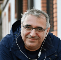 Autonomní řízení v Česku. Co se od roku 2026 skutečně změní